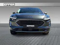 Ford Kuga 1.5 EcoB Cool & Connect