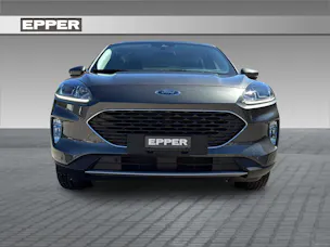 Ford Kuga 1.5 EcoB Cool & Connect