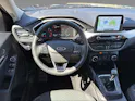 Ford Kuga 1.5 EcoB Cool & Connect