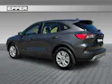 Ford Kuga 1.5 EcoB Cool & Connect