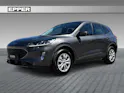 Ford Kuga 1.5 EcoB Cool & Connect