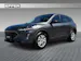 Ford Kuga 1.5 EcoB Cool & Connect