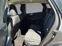 Ford Kuga 1.5 EcoB Cool & Connect