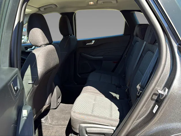 Ford Kuga 1.5 EcoB Cool & Connect