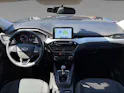 Ford Kuga 1.5 EcoB Cool & Connect