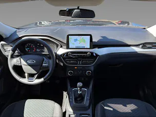 Ford Kuga 1.5 EcoB Cool & Connect