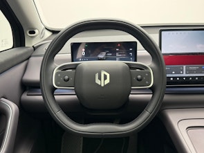 Vehicle image LEAPMOTOR C10 1.5 REEV Design