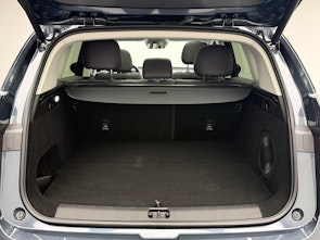 Vehicle image LEAPMOTOR C10 1.5 REEV Design