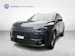 Leapmotor C10 1.5 REEV Design