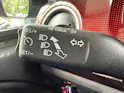VW Up 1.0 TSI 115 GTI