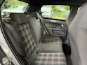 VW Up 1.0 TSI 115 GTI
