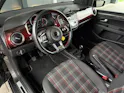 VW Up 1.0 TSI 115 GTI
