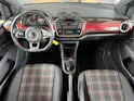 VW Up 1.0 TSI 115 GTI