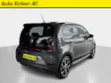 VW Up 1.0 TSI 115 GTI