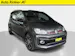 VW Up 1.0 TSI 115 GTI
