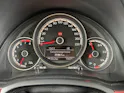 VW Up 1.0 TSI 115 GTI