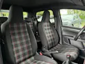 VW Up 1.0 TSI 115 GTI