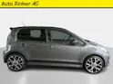 VW Up 1.0 TSI 115 GTI