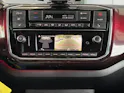 VW Up 1.0 TSI 115 GTI