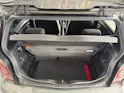 VW Up 1.0 TSI 115 GTI