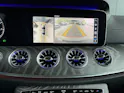 Mercedes-Benz CLS 53 AMG 4matic+