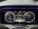 Mercedes-Benz CLS 53 AMG 4matic+
