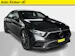 Mercedes-Benz CLS 53 AMG 4matic+