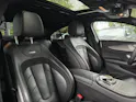 Mercedes-Benz CLS 53 AMG 4matic+