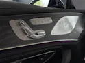 Mercedes-Benz CLS 53 AMG 4matic+