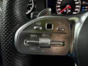 Mercedes-Benz CLS 53 AMG 4matic+