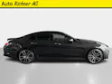 Mercedes-Benz CLS 53 AMG 4matic+