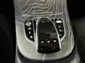 Mercedes-Benz CLS 53 AMG 4matic+