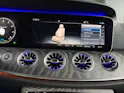 Mercedes-Benz CLS 53 AMG 4matic+