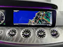 Mercedes-Benz CLS 53 AMG 4matic+
