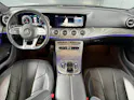 Mercedes-Benz CLS 53 AMG 4matic+