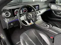 Mercedes-Benz CLS 53 AMG 4matic+