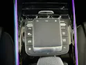 Mercedes-Benz GLA 35 AMG 4matic
