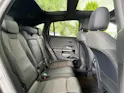 Mercedes-Benz GLA 35 AMG 4matic