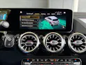 Mercedes-Benz GLA 35 AMG 4matic