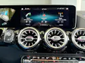 Mercedes-Benz GLA 35 AMG 4matic