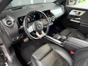 Mercedes-Benz GLA 35 AMG 4matic