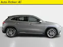 Mercedes-Benz GLA 35 AMG 4matic