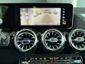 Mercedes-Benz GLA 35 AMG 4matic