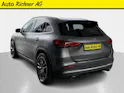 Mercedes-Benz GLA 35 AMG 4matic