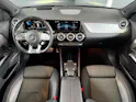 Mercedes-Benz GLA 35 AMG 4matic