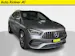 Mercedes-Benz GLA 35 AMG 4matic