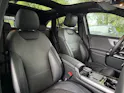 Mercedes-Benz GLA 35 AMG 4matic