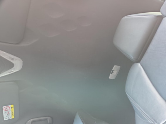 Vehicle image 19 Vehicle image 19