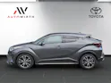 Toyota C-HR 1.8 VVTi HSD Premium