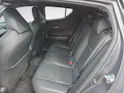 Toyota C-HR 1.8 VVTi HSD Premium